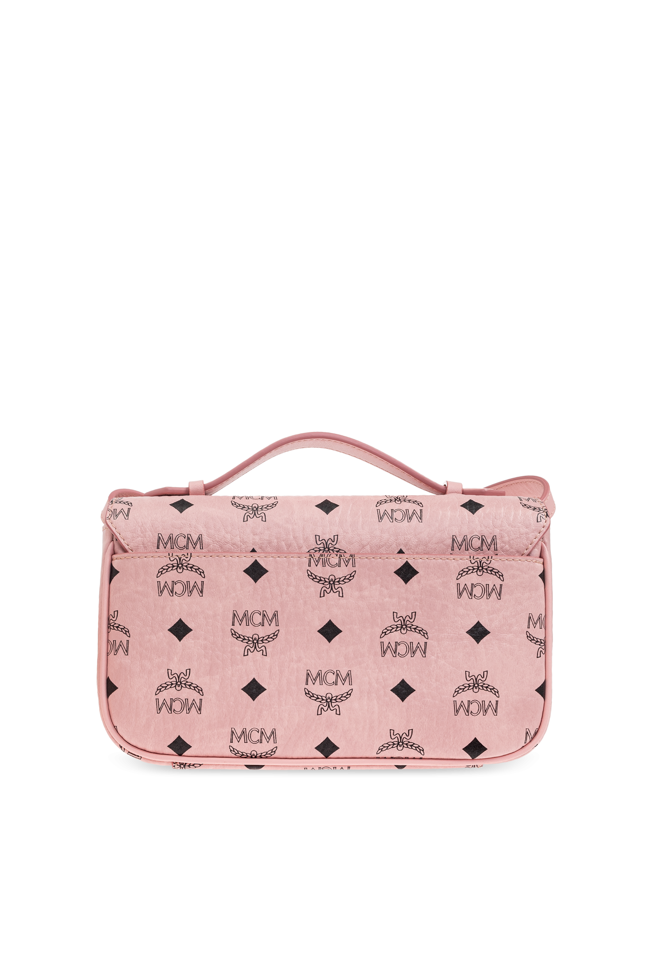 MCM Handbag 